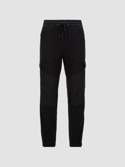 Moncler Polartec® Sweatpants