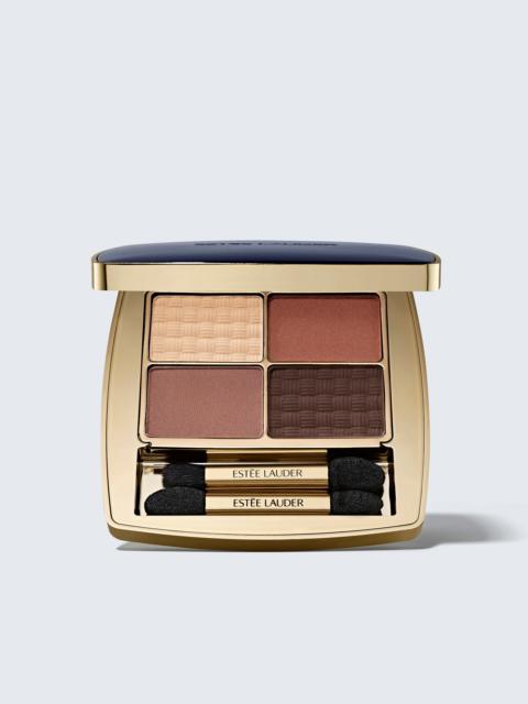 Estée Lauder The Essential Eyeshadow Quad
