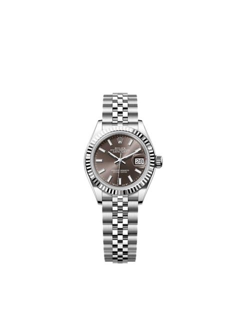 ROLEX LADY-DATEJUST 279174
