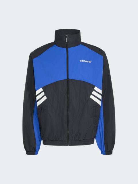 adidas MUNICH 93 TRACKTOP