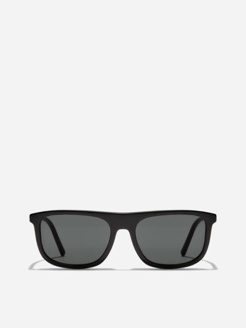 Dolce & Gabbana Everyday Sunglasses