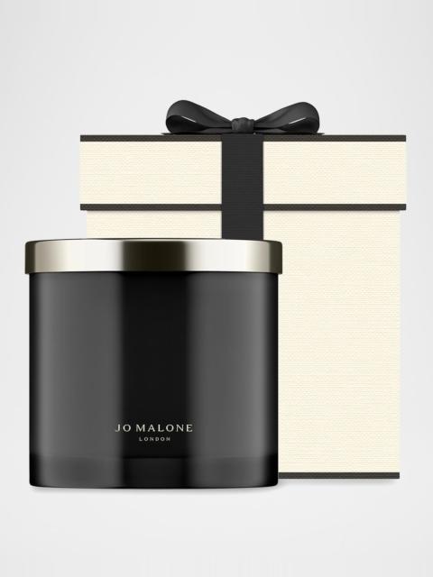 Jo Malone London Velvet Rose and Oud Deluxe Candle