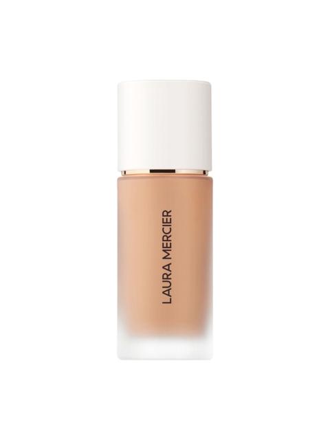 Laura Mercier Real Flawless Weightless Perfecting Foundation