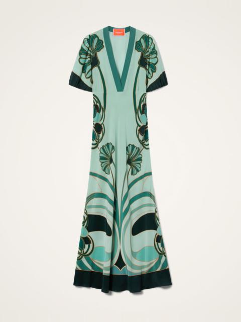 La DoubleJ Marlene Dress