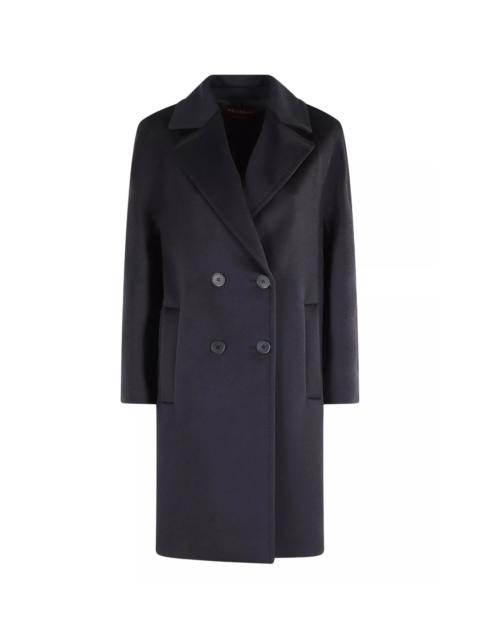 Max Mara Studio Max Mara, Misturbano Coat