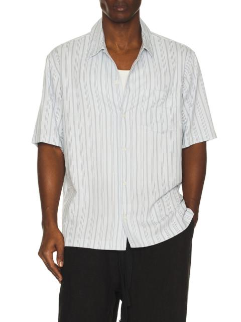 SAMSØE SAMSØE Saayo Shirt