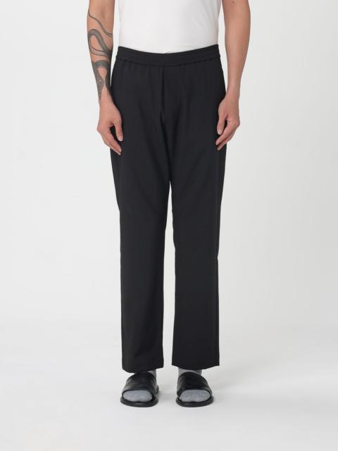 Pants men Barena