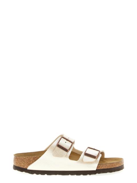 BIRKENSTOCK 'Arizona BS' sandals