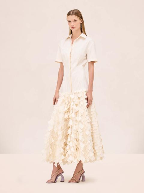 ALEXIS LORELAI DRESS