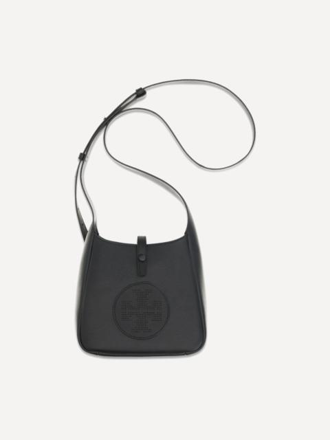 TORY BURCH Miller Swing Crossbody Bag