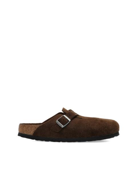 BIRKENSTOCK BOSTON BS