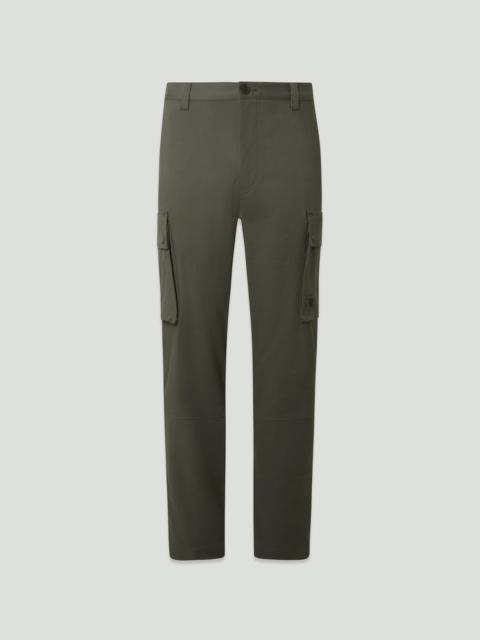 Belstaff ROUTE CARGO