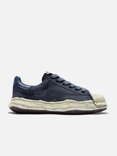 Maison MIHARAYASUHIRO BLAKEY LOW TOP SNEAKERS