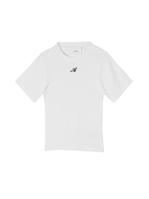 Script A T-Shirt