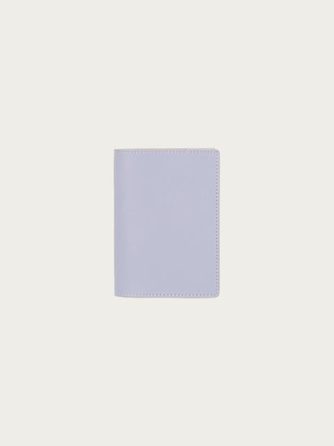 Hender Scheme 여권 케이스 - Lavender