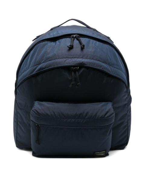 PORTER Double Pack Daypack small backpack