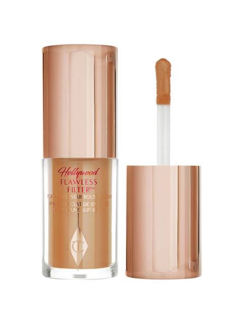 Charlotte Tilbury Hollywood Flawless Filter