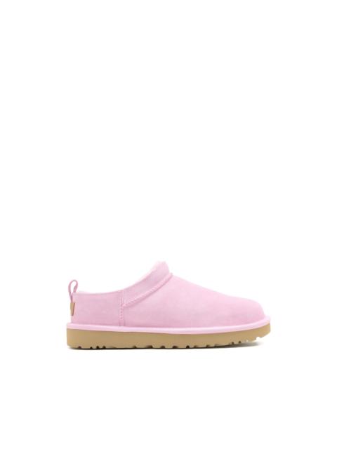 UGG Classic Micro slippers