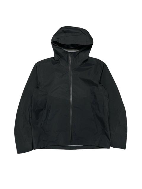 Veilance Arris Jacket Black