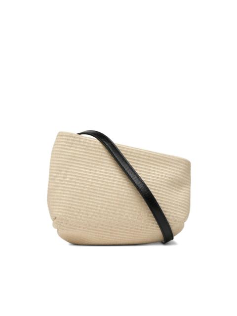 Marsèll Fantasmino clutch bag