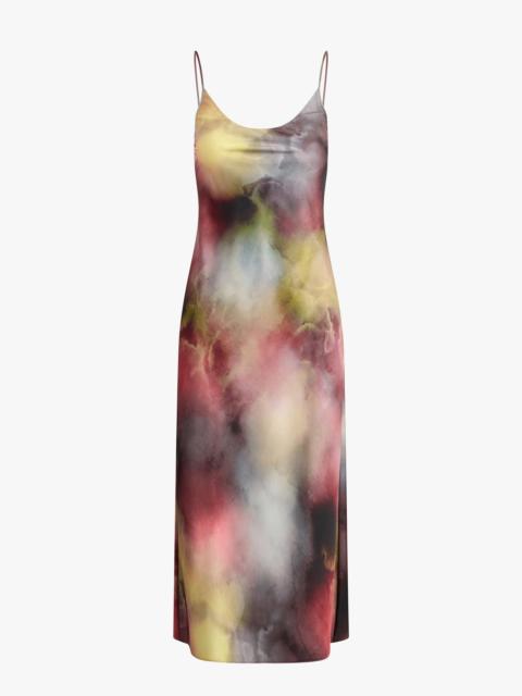 Favorite Daughter THE AMBER DRESS