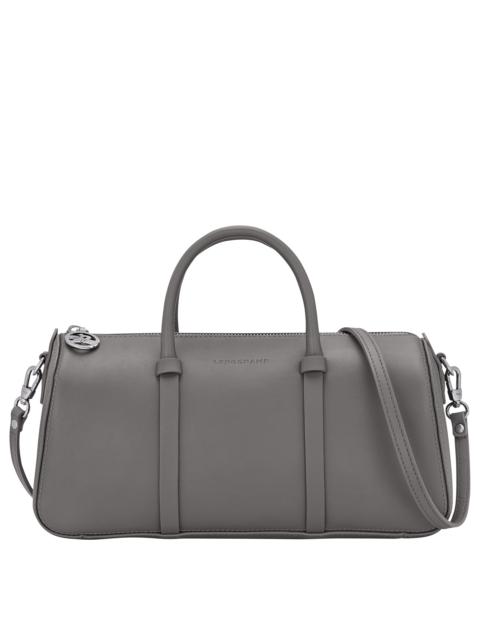 Longchamp Daylong M Handbag