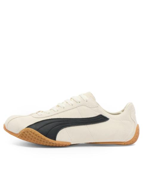 PUMA Puma K-Street Suede Sneaker