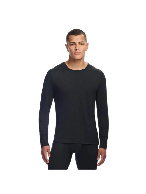 MERRELL Men's Colton Base Layer Top