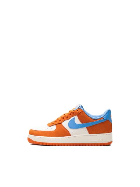 Nike Air Force 1 '07 LV8 sneakers