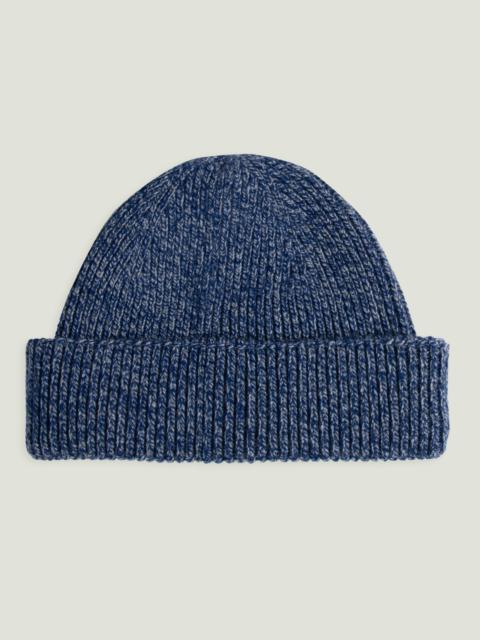 JOHN SMEDLEY Sunday John Smedley's Eco Cashmere Hat