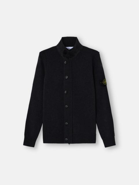 Stone Island 5100047 LAMBSWOOL