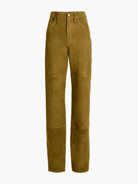 Altuzarra MILLS PANT