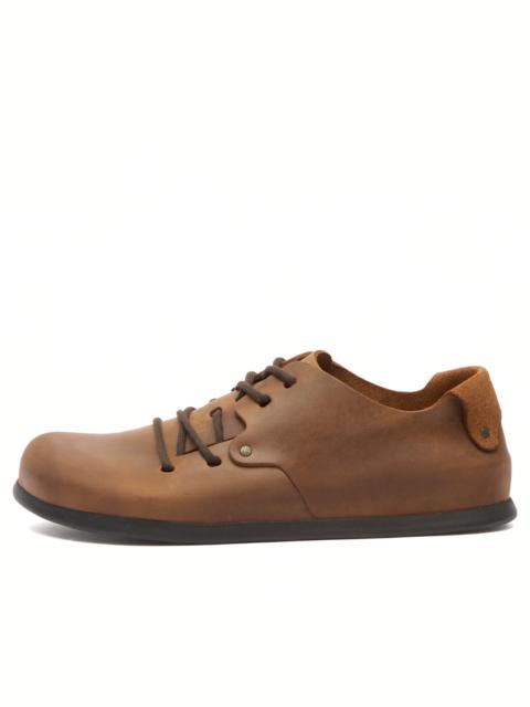 BIRKENSTOCK Birkenstock Montana