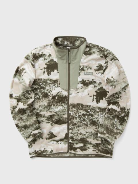 Columbia Sequoia Grove Printed FZ