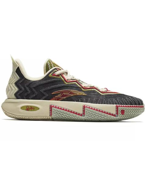 ANTA Anta Kai 2 Black Ice