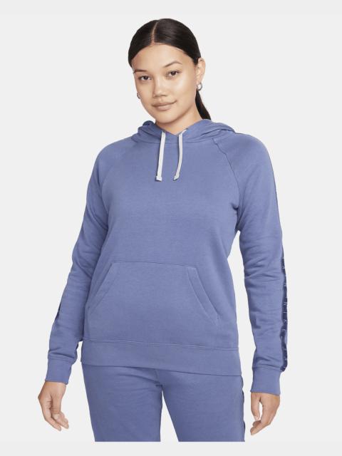 Women's Nike Sportswear Essential Fleece Hoodie