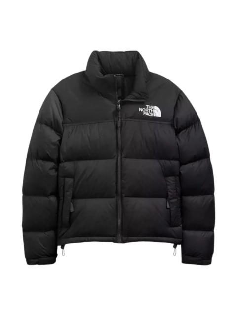 The North Face THE NORTH FACE 1996 Retro Nuptse Jacket 'TNF Black' NF0A3XEOGOF