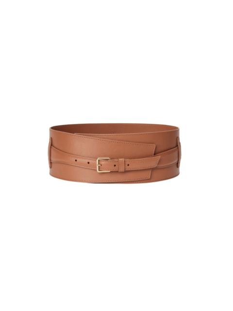 Altuzarra 'WRAP' BELT