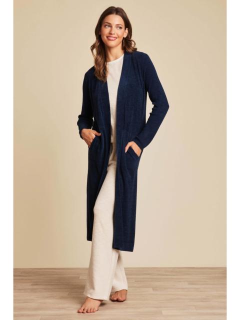 Barefoot Dreams CozyChic Ultra Lite® Everything Cardigan