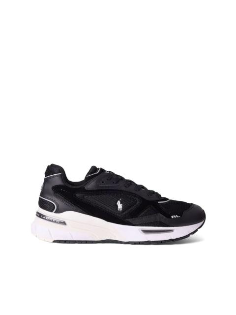 Polo Ralph Lauren Trackster 275 sneakers