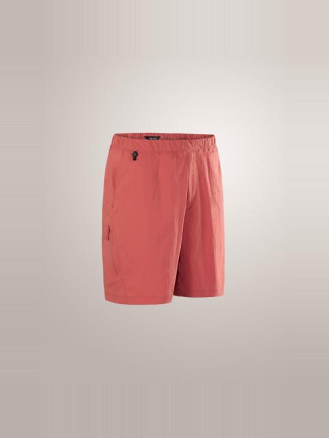 Arc'teryx Konseal Short 9"