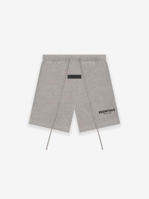 Essentials Sweatshort