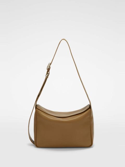 Jil Sander Crossbody Bag Small