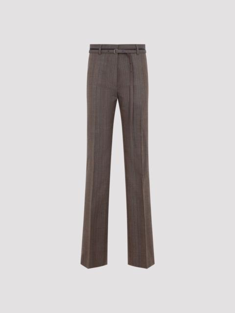 Dries Van Noten Dries Van Noten Presta Pants