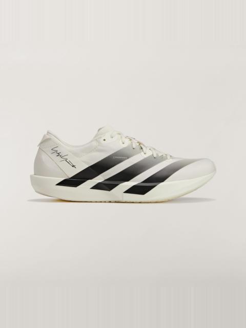 Y-3 Y-3 ADIOS 9 Shoes