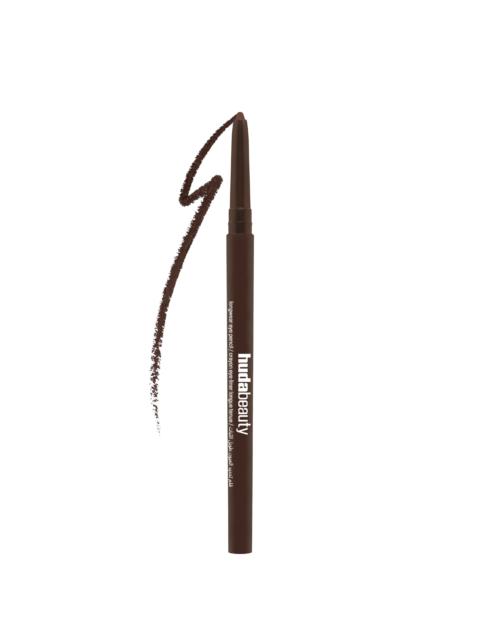 Huda Beauty Huda Beauty | Creamy Kohl Longwear Eye Pencil