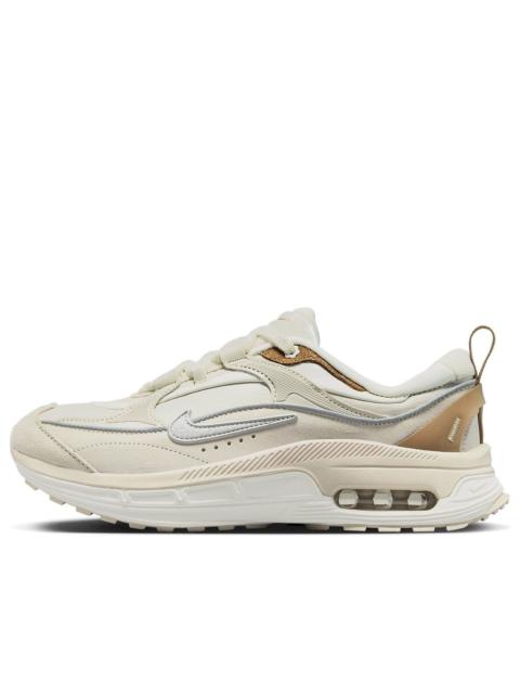 Nike (WMNS) 나이키 에어 맥스 블리스 '블링' FB1860-101