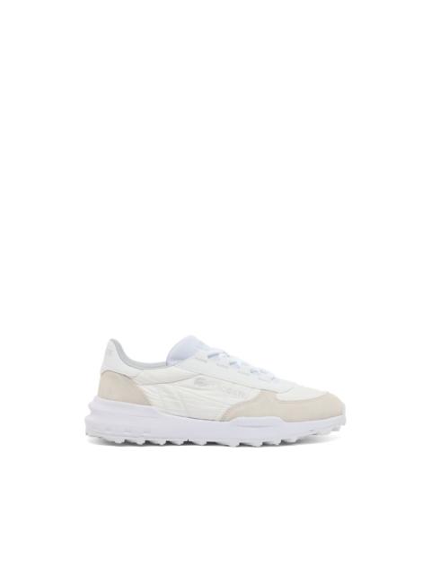 LACOSTE Elite Active Evo low-top sneakers