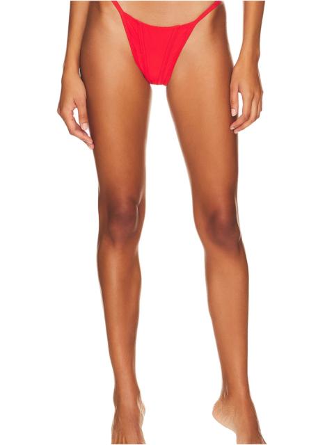 BANANHOT St Tropez Bottom