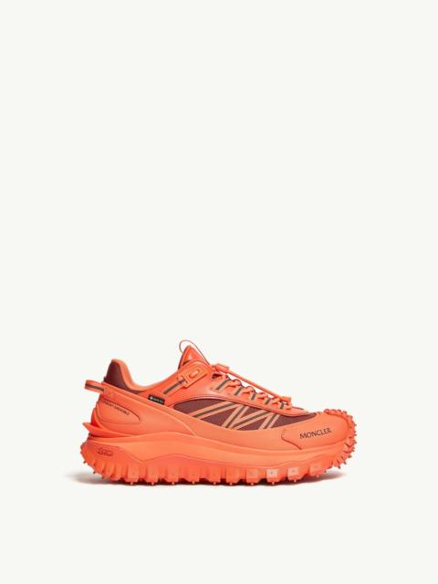 Moncler Trailgrip GTX Sneakers